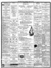 Arbroath Herald Thursday 24 January 1901 Page 8