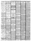 Arbroath Herald Thursday 31 January 1901 Page 4