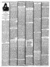 Arbroath Herald Thursday 31 January 1901 Page 6