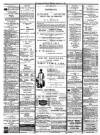 Arbroath Herald Thursday 31 January 1901 Page 8