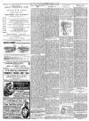 Arbroath Herald Thursday 14 February 1901 Page 2