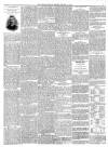 Arbroath Herald Thursday 14 February 1901 Page 7