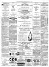Arbroath Herald Thursday 14 February 1901 Page 8