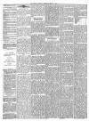 Arbroath Herald Thursday 07 March 1901 Page 4