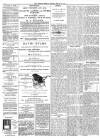 Arbroath Herald Thursday 28 March 1901 Page 4