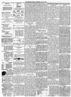 Arbroath Herald Thursday 20 June 1901 Page 4