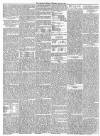 Arbroath Herald Thursday 20 June 1901 Page 5