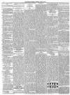 Arbroath Herald Thursday 20 June 1901 Page 6