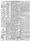 Arbroath Herald Thursday 04 July 1901 Page 3