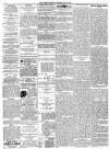 Arbroath Herald Thursday 04 July 1901 Page 4
