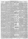 Arbroath Herald Thursday 04 July 1901 Page 5