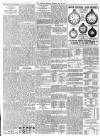 Arbroath Herald Thursday 04 July 1901 Page 7