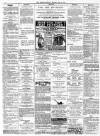 Arbroath Herald Thursday 04 July 1901 Page 8