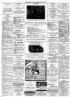 Arbroath Herald Thursday 25 July 1901 Page 8