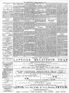 Arbroath Herald Thursday 05 September 1901 Page 2