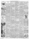 Arbroath Herald Thursday 05 September 1901 Page 3