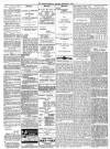 Arbroath Herald Thursday 05 September 1901 Page 4