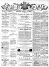 Arbroath Herald Thursday 07 November 1901 Page 1