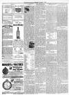 Arbroath Herald Thursday 07 November 1901 Page 2
