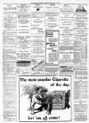 Arbroath Herald Thursday 07 November 1901 Page 8