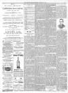 Arbroath Herald Thursday 28 November 1901 Page 3