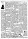 Arbroath Herald Thursday 28 November 1901 Page 6