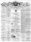 Arbroath Herald Thursday 12 December 1901 Page 1