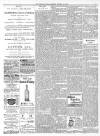 Arbroath Herald Thursday 12 December 1901 Page 3