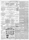Arbroath Herald Thursday 12 December 1901 Page 4