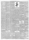 Arbroath Herald Thursday 12 December 1901 Page 5
