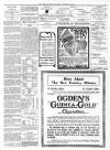 Arbroath Herald Thursday 12 December 1901 Page 7