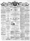 Arbroath Herald Thursday 19 December 1901 Page 1