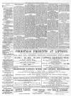 Arbroath Herald Thursday 19 December 1901 Page 3