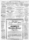 Arbroath Herald Thursday 19 December 1901 Page 8
