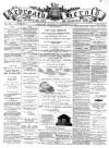 Arbroath Herald Thursday 26 December 1901 Page 1