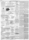 Arbroath Herald Thursday 26 December 1901 Page 4