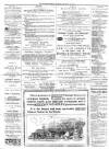 Arbroath Herald Thursday 26 December 1901 Page 8