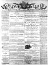 Arbroath Herald Thursday 09 January 1902 Page 1