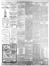 Arbroath Herald Thursday 09 January 1902 Page 3