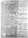 Arbroath Herald Thursday 16 January 1902 Page 7
