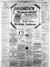 Arbroath Herald Thursday 16 January 1902 Page 8
