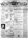 Arbroath Herald Thursday 23 January 1902 Page 1