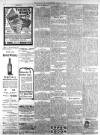 Arbroath Herald Thursday 23 January 1902 Page 2
