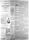 Arbroath Herald Thursday 23 January 1902 Page 4