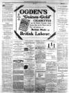 Arbroath Herald Thursday 23 January 1902 Page 8