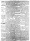 Arbroath Herald Thursday 30 January 1902 Page 4