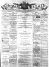 Arbroath Herald Thursday 06 February 1902 Page 1