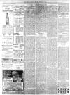 Arbroath Herald Thursday 06 February 1902 Page 2