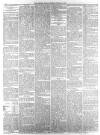 Arbroath Herald Thursday 06 February 1902 Page 6