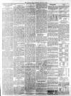 Arbroath Herald Thursday 06 February 1902 Page 7